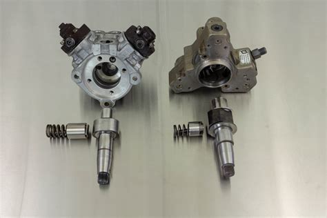 <strong>Tdi</strong> hpfp <strong>failure symptoms</strong>. . Tdi injection pump failure